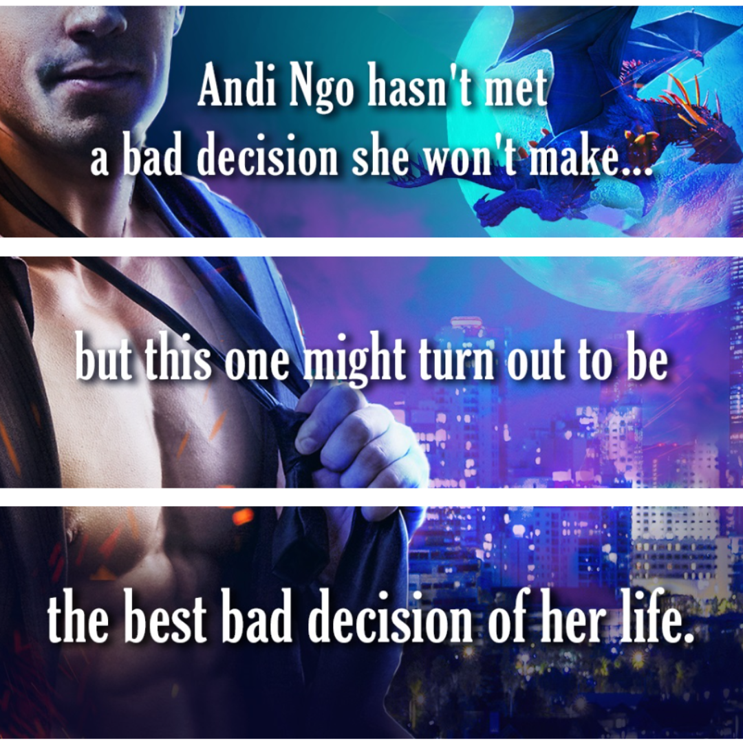 Dragon Called: Prince of the Other Worlds - Book 1 (Paperback) — additional view (image 6 of 7)