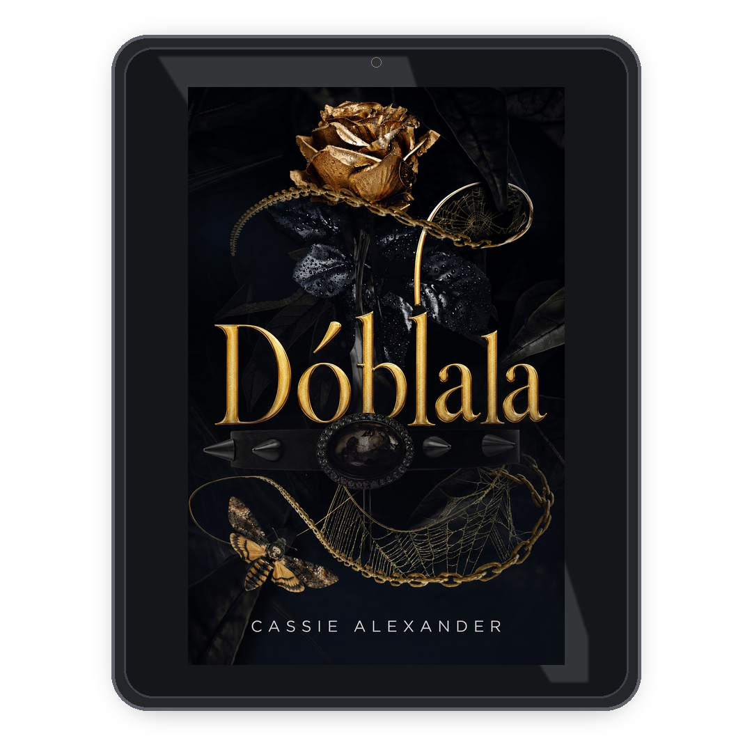 Dóblala