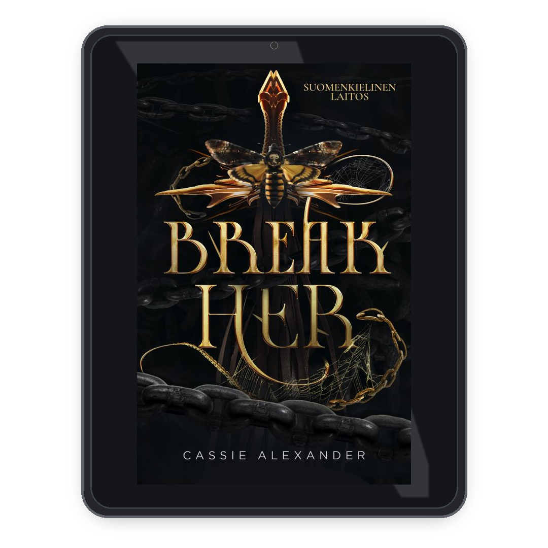 break_her fi ebook mockup