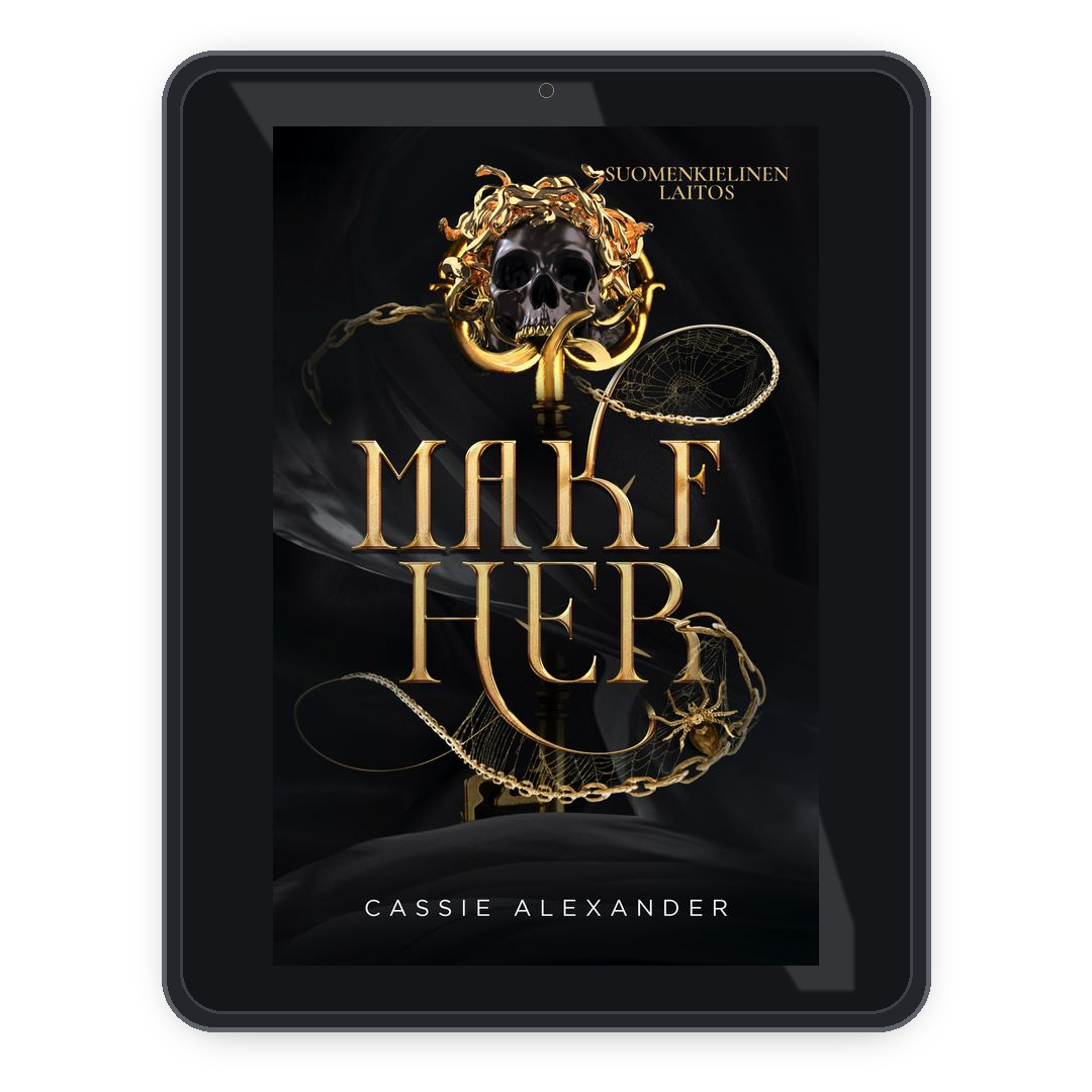 make_her fi ebook mockup