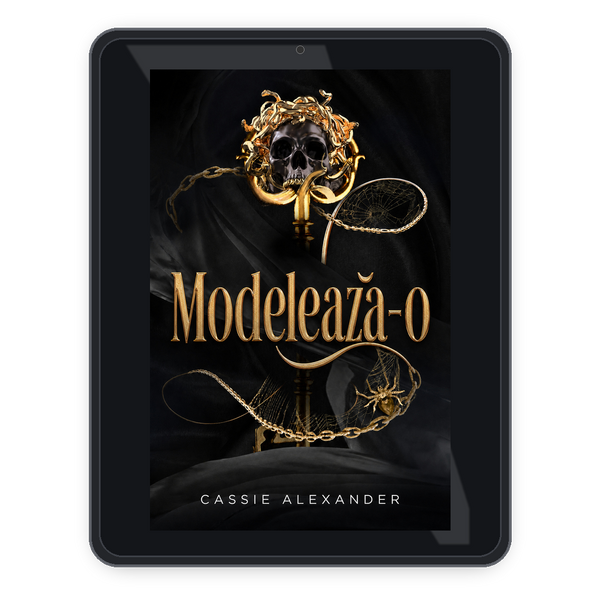 Modeleaz-o