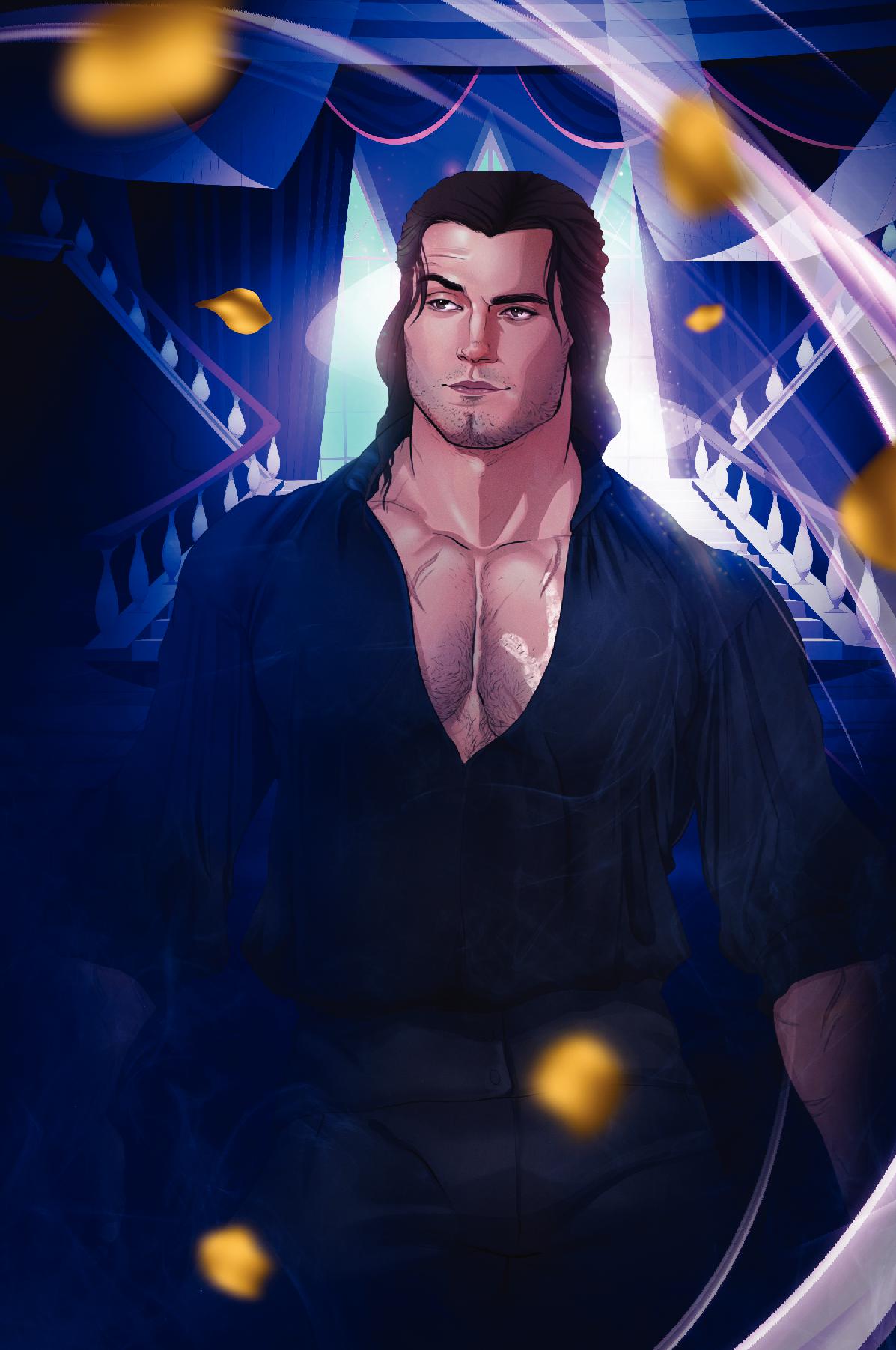 Break Her: Transformation Trilogy - Book 2 (Hardcover) cover