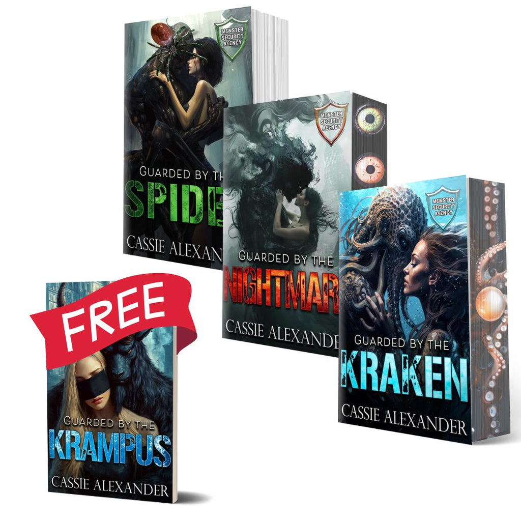 MSA Bundle
