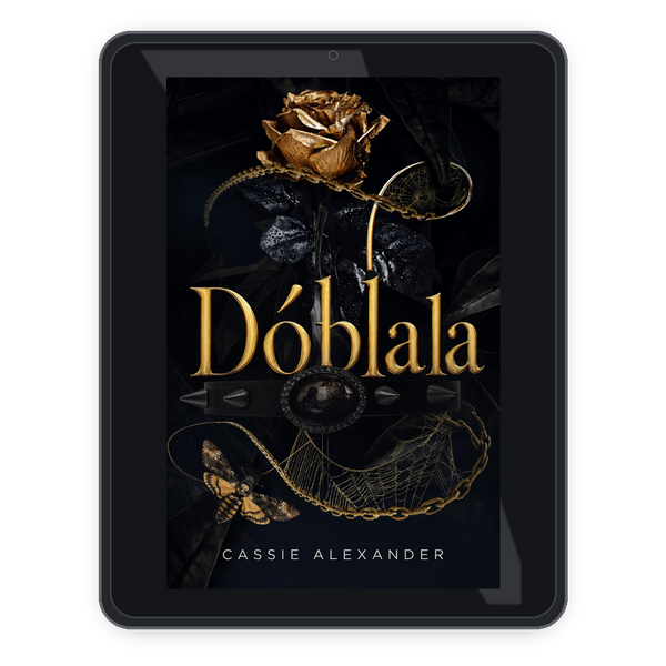 Dóblala