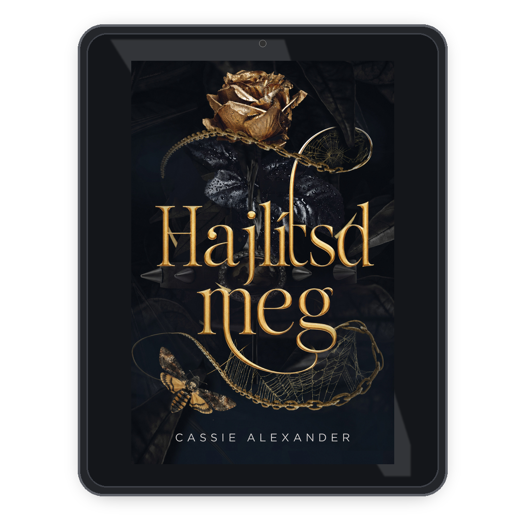 Hajlítsd meg