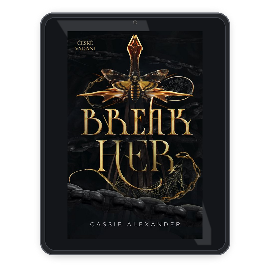 break_her cs ebook mockup
