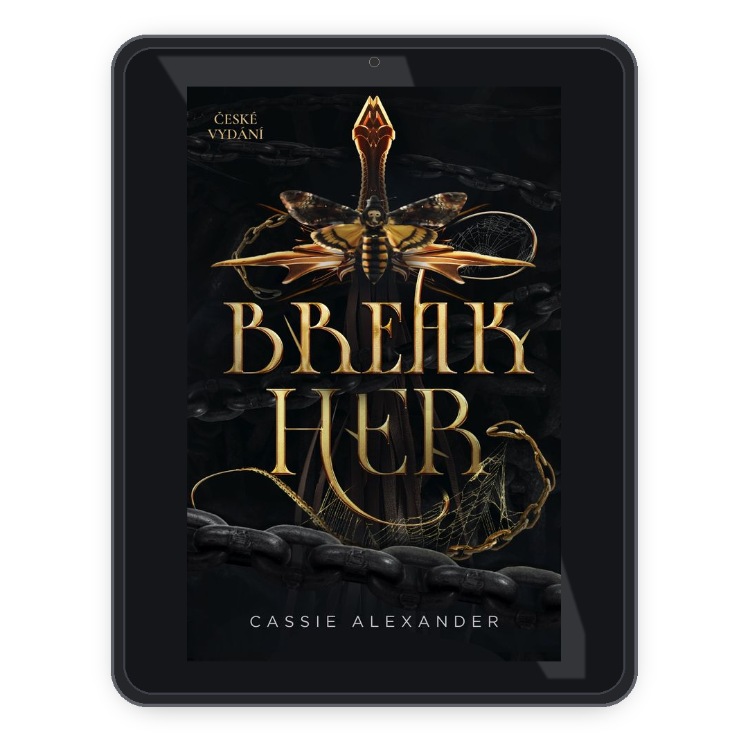 break_her cs ebook mockup