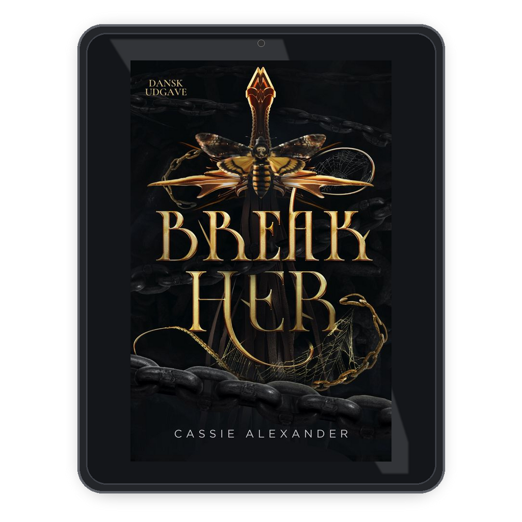 break_her da ebook mockup