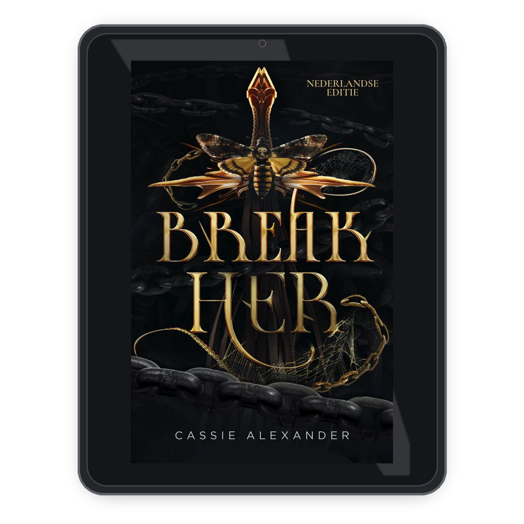 break_her nl ebook mockup