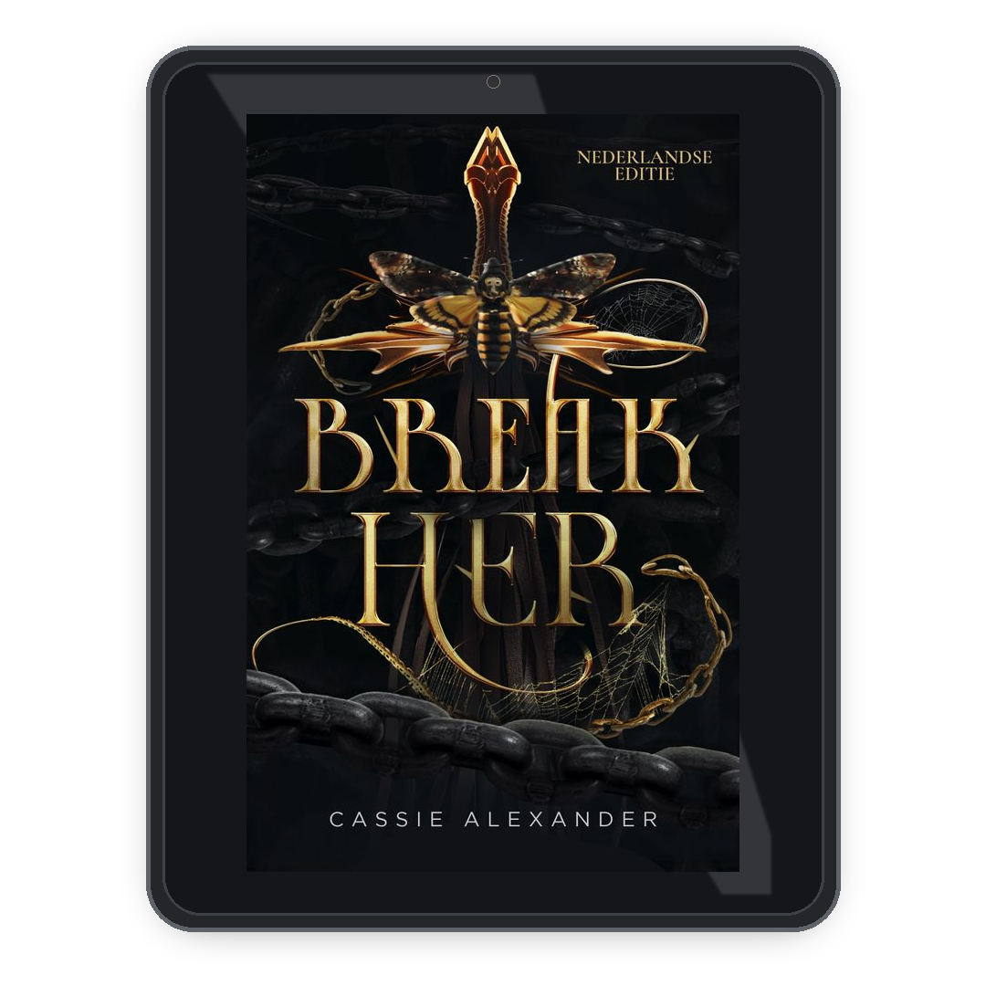 break_her nl ebook mockup