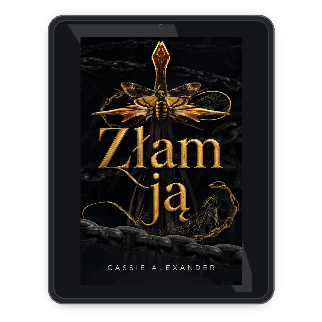 Złam ją