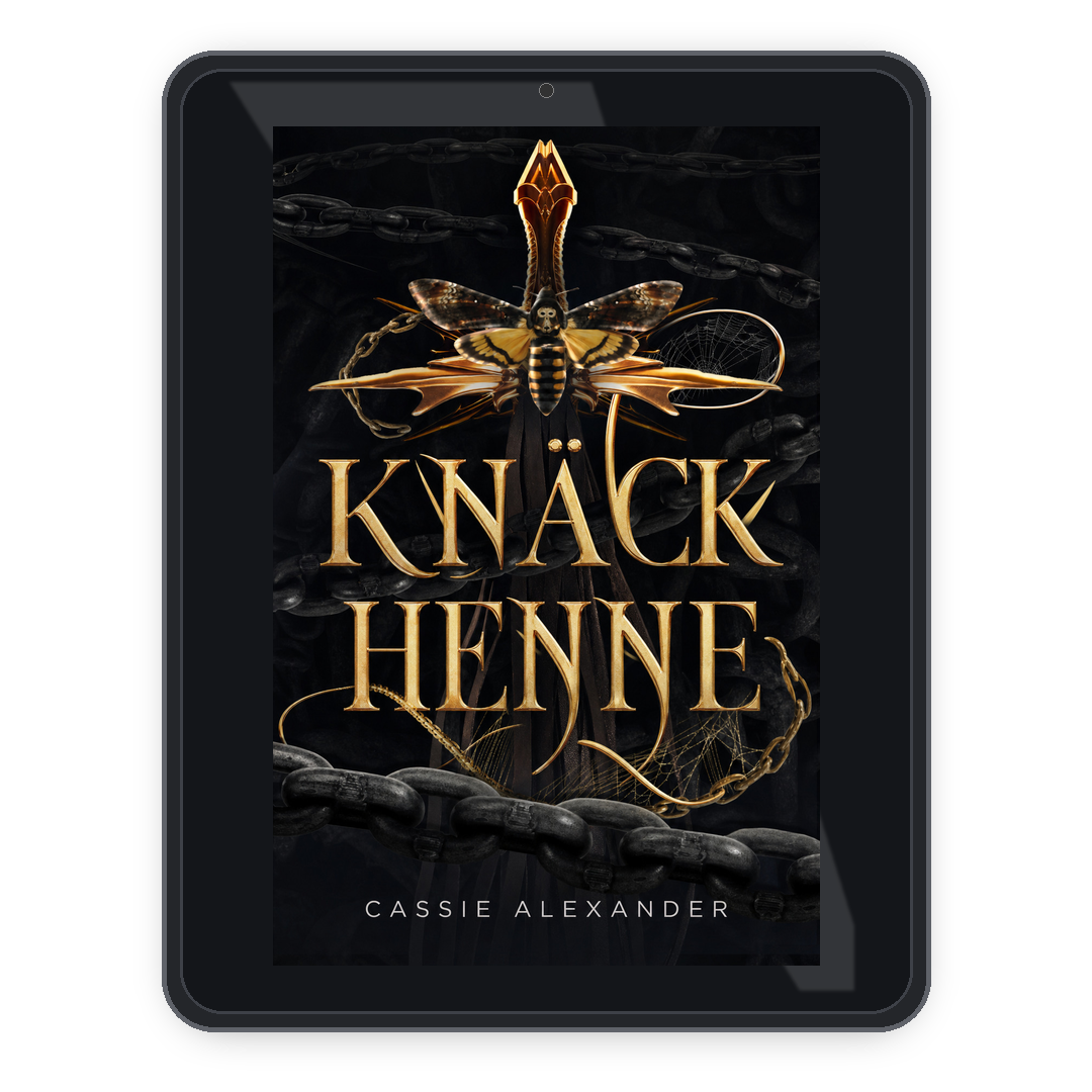 Break Her sv ebook mockup