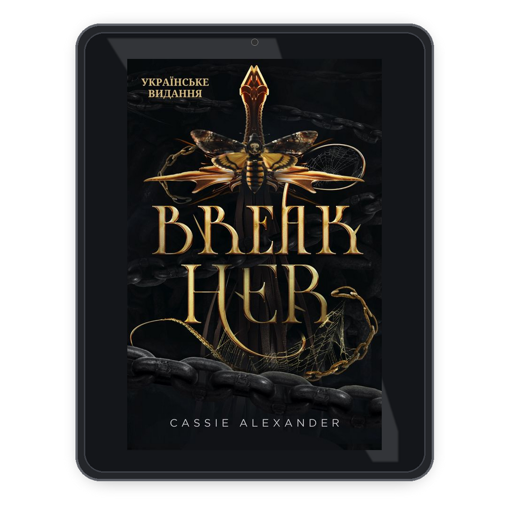 break_her uk ebook mockup