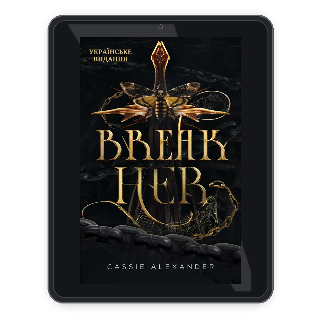 break_her uk ebook mockup