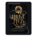 Make Her: Transformation Trilogy - Book 3 (E-book)