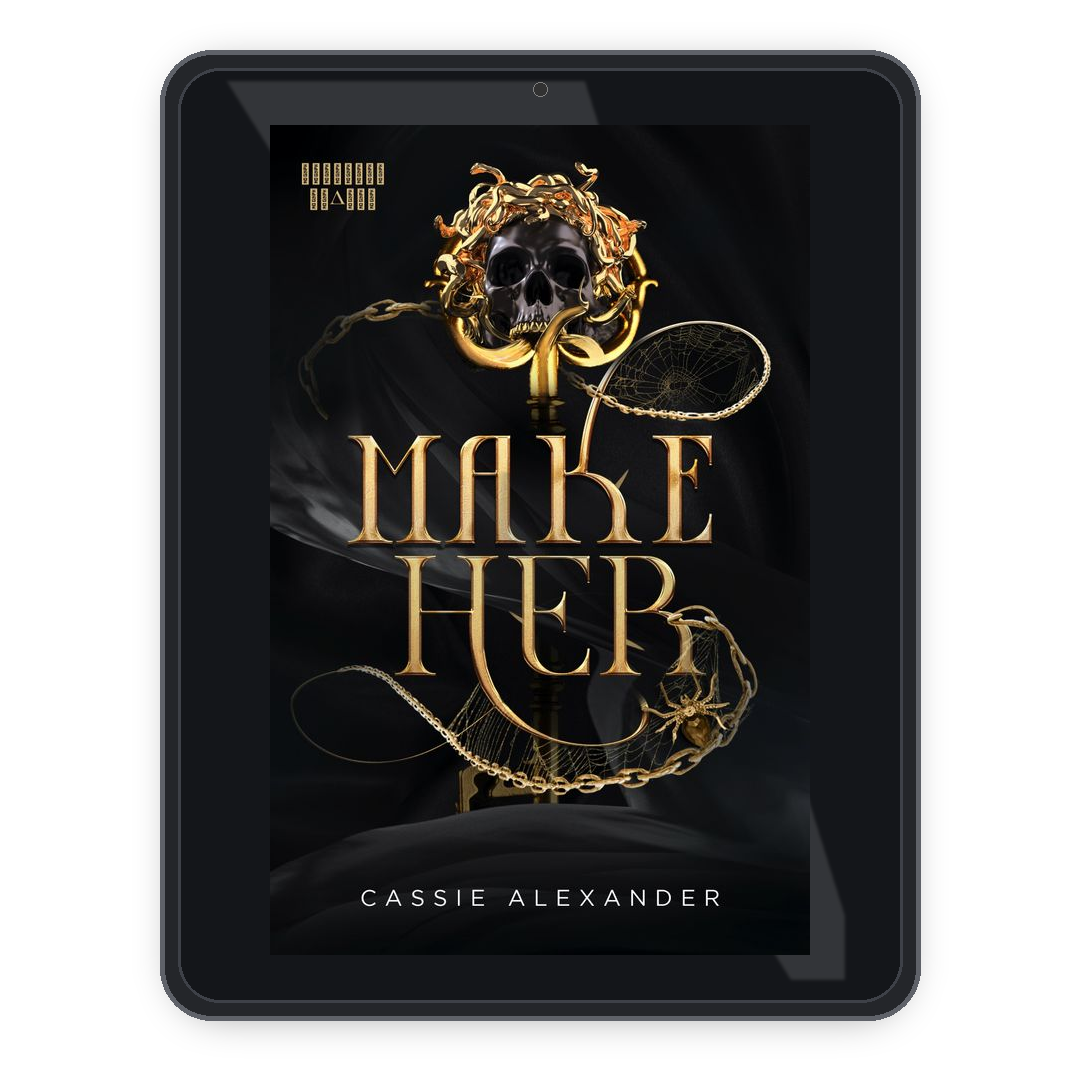 make_her el ebook mockup