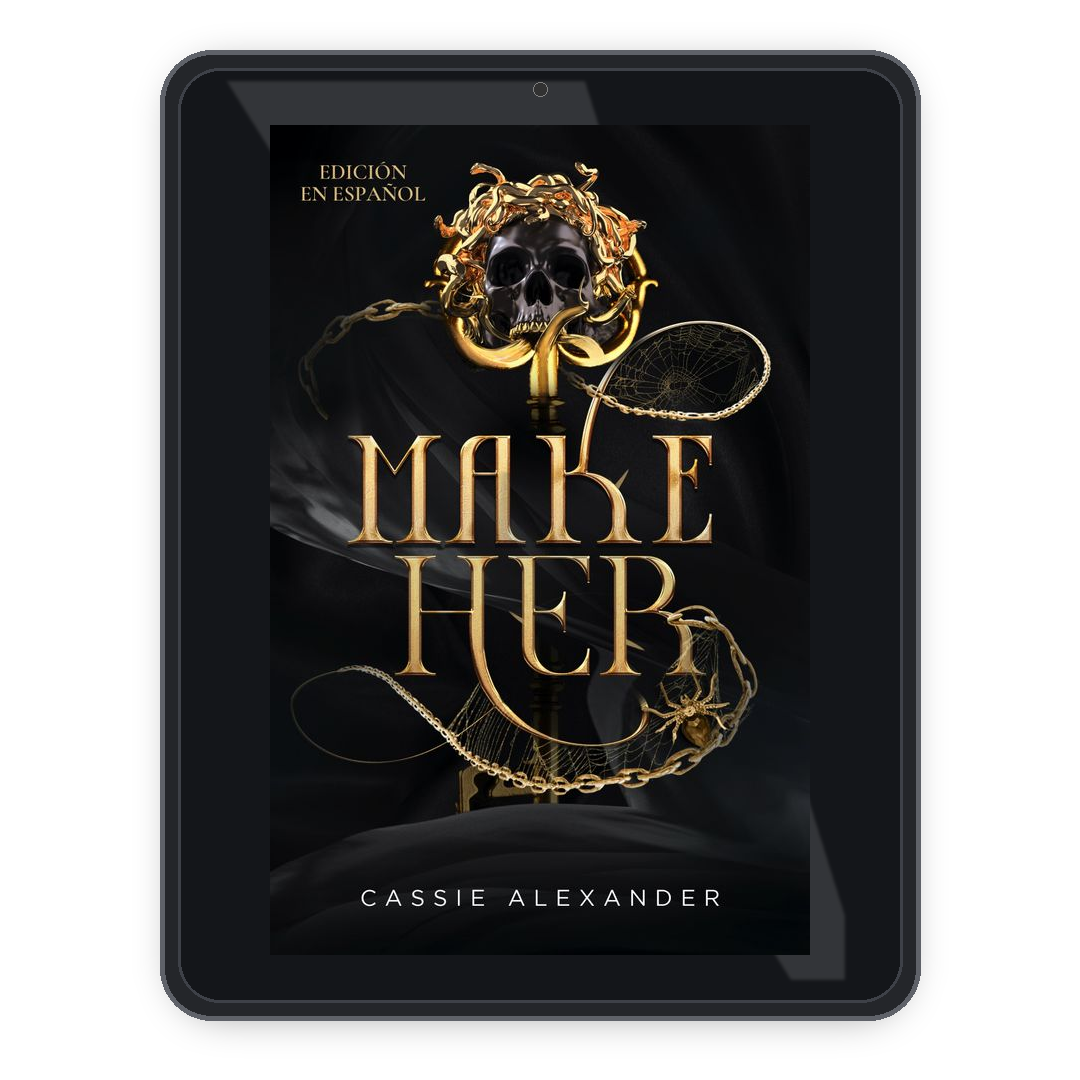 make_her es ebook mockup