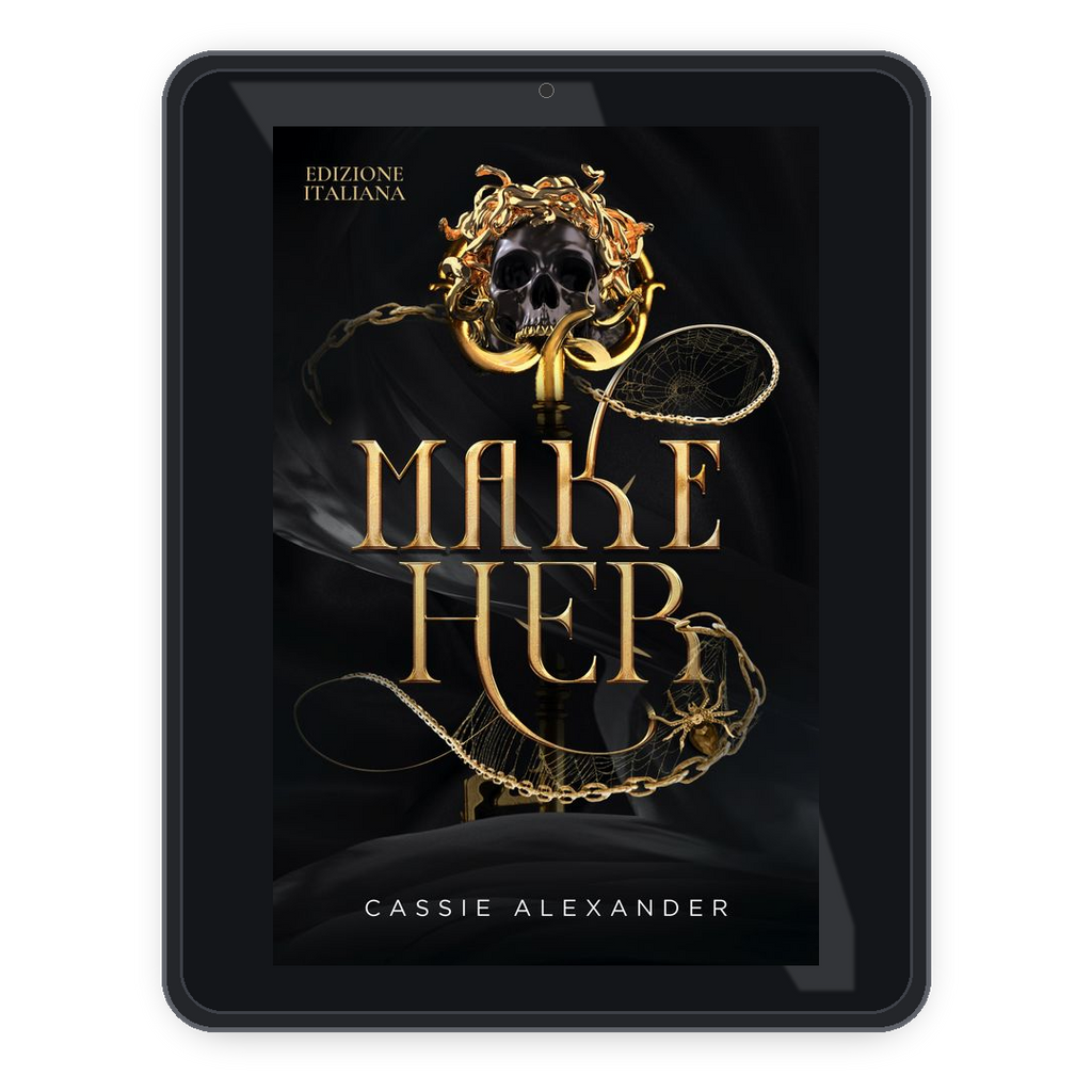 make_her it ebook mockup