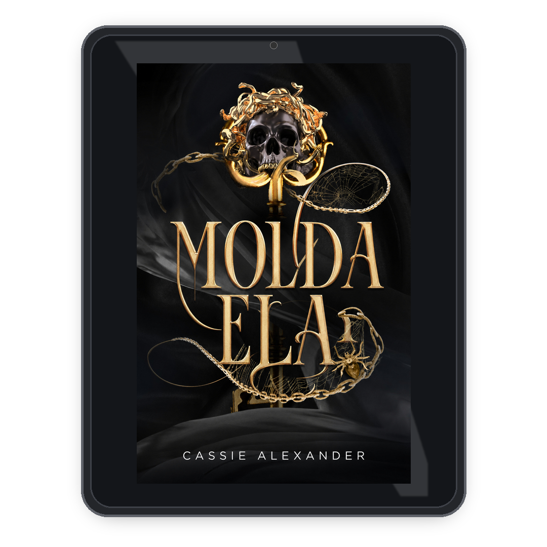 Make Her pt_br ebook mockup