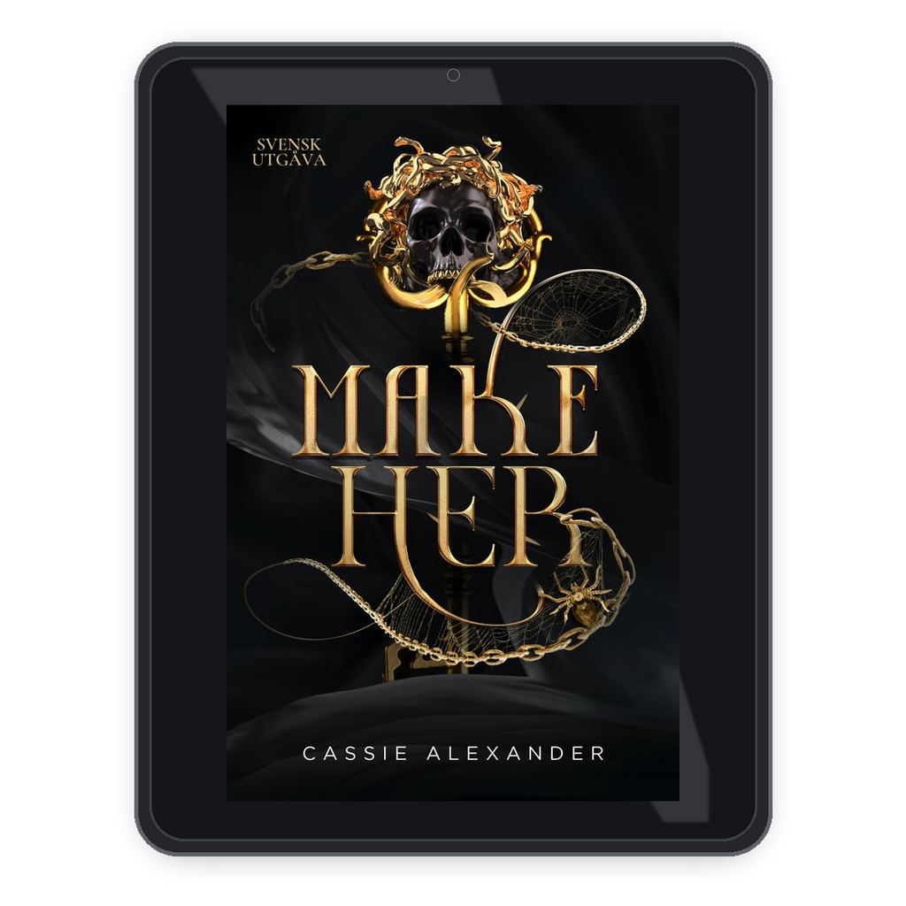 make_her sv ebook mockup