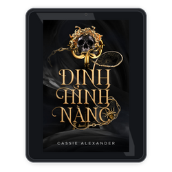 Make Her vi ebook mockup