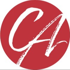 Cassie's Store