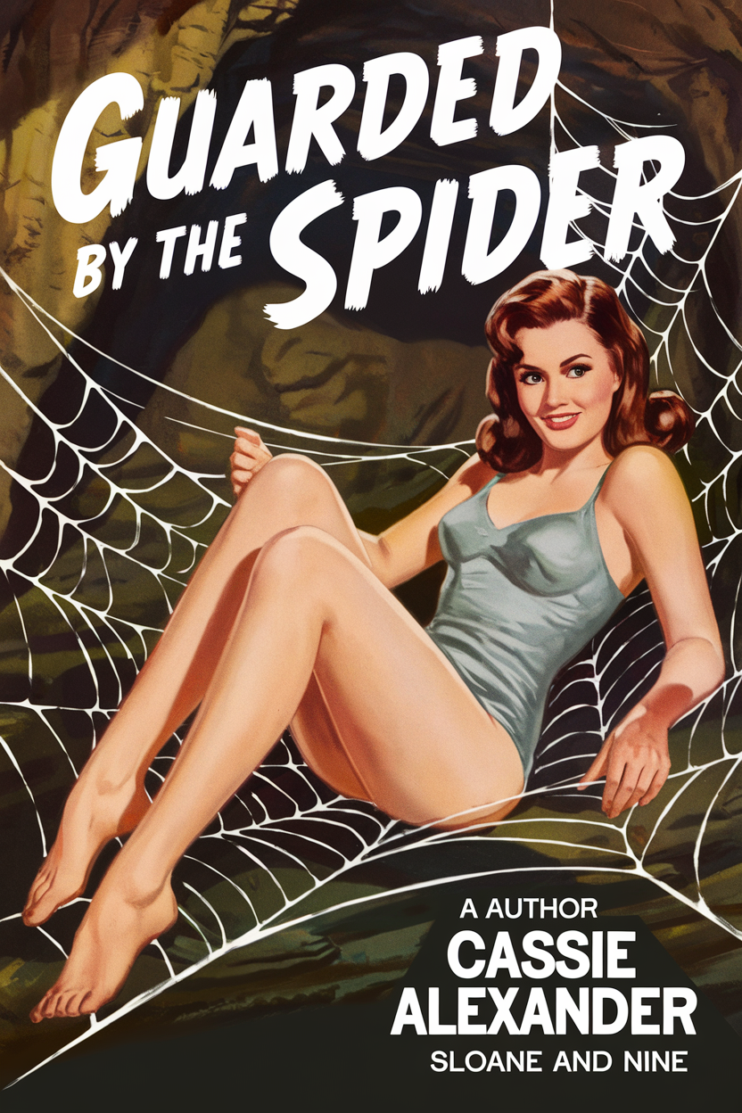 Retro cover preview 01