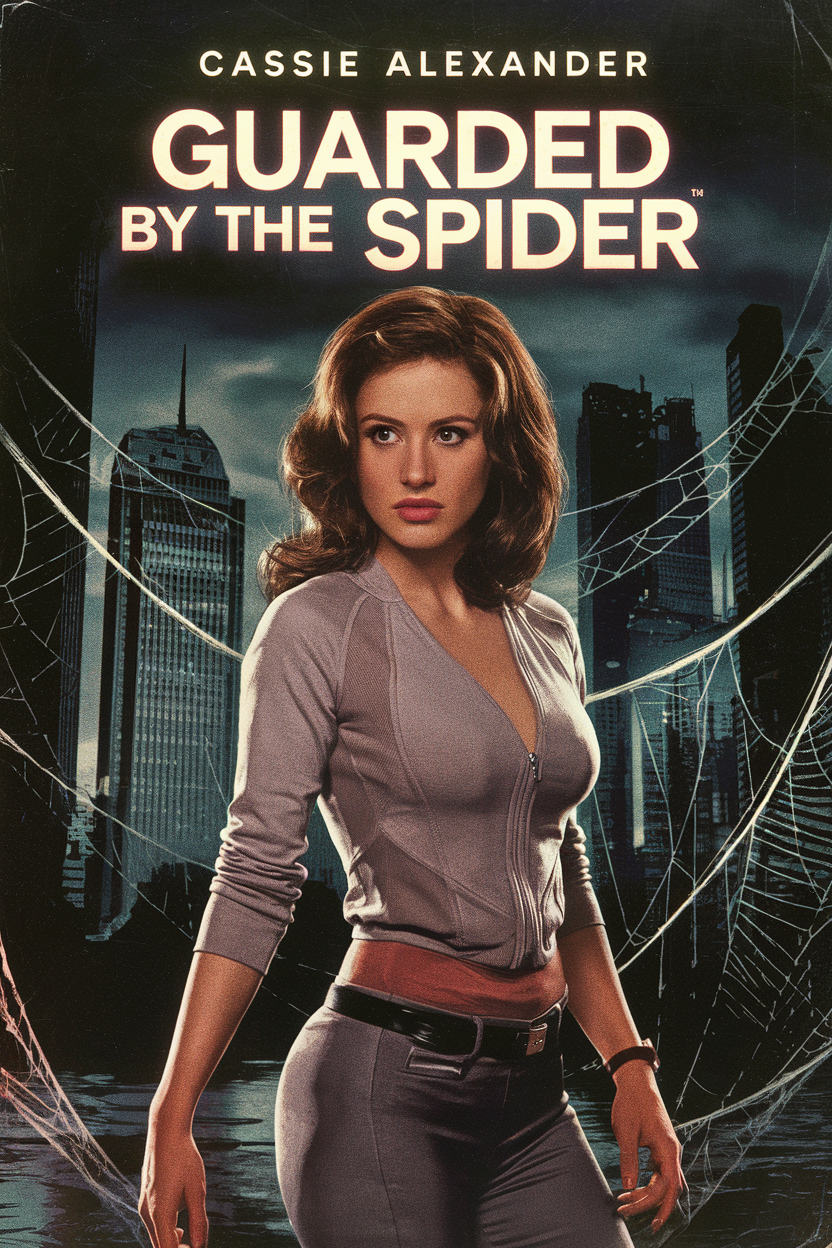 Retro cover preview 04