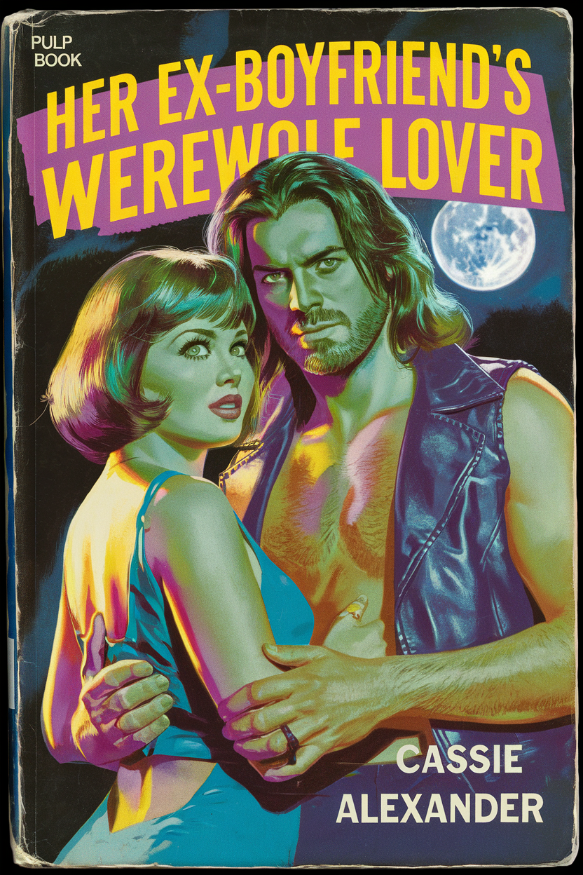 Retro cover preview 10