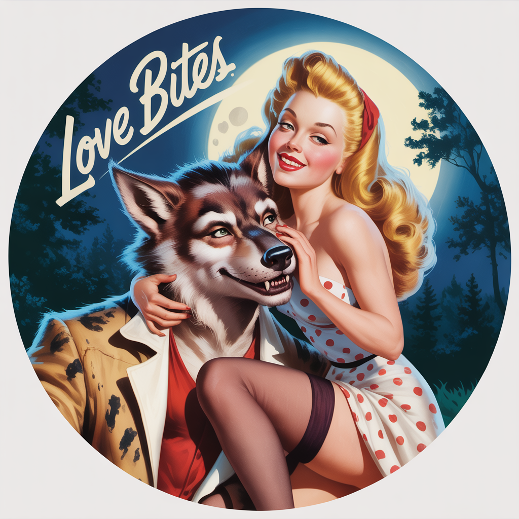 Retro cover preview 15