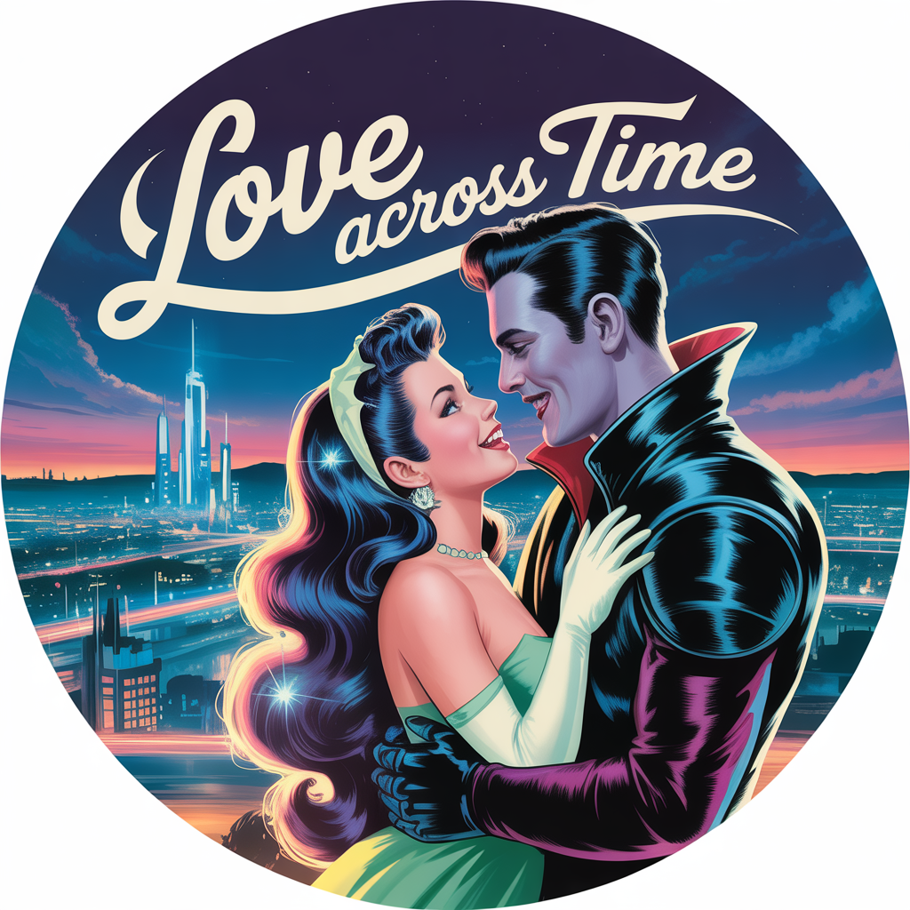 Retro cover preview 11